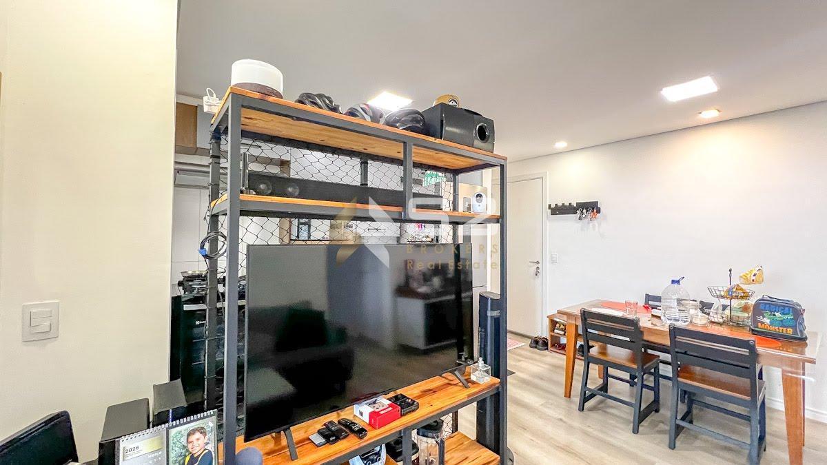 Apartamento para Locação Rua Prof. José Maria Calazans Nogueira, Parque Sao D…