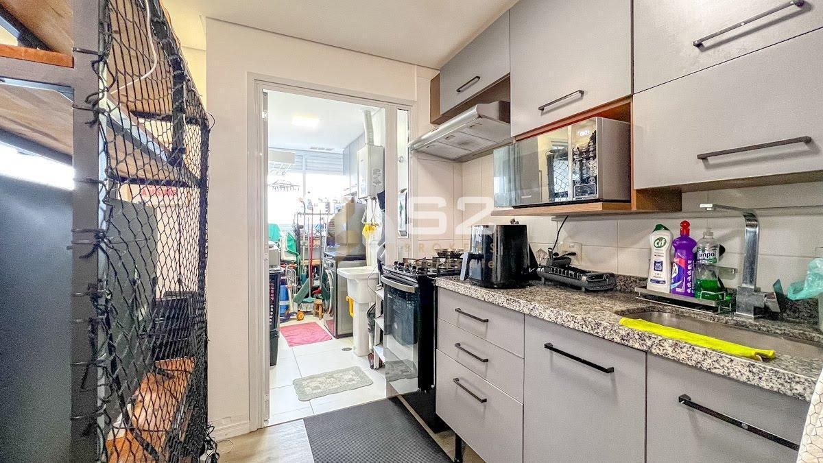 Apartamento para Locação Rua Prof. José Maria Calazans Nogueira, Parque Sao D…