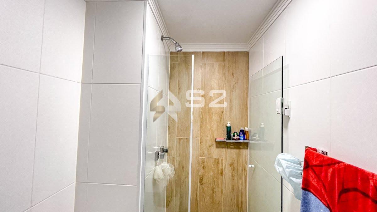 Apartamento para Locação Rua Prof. José Maria Calazans Nogueira, Parque Sao D…