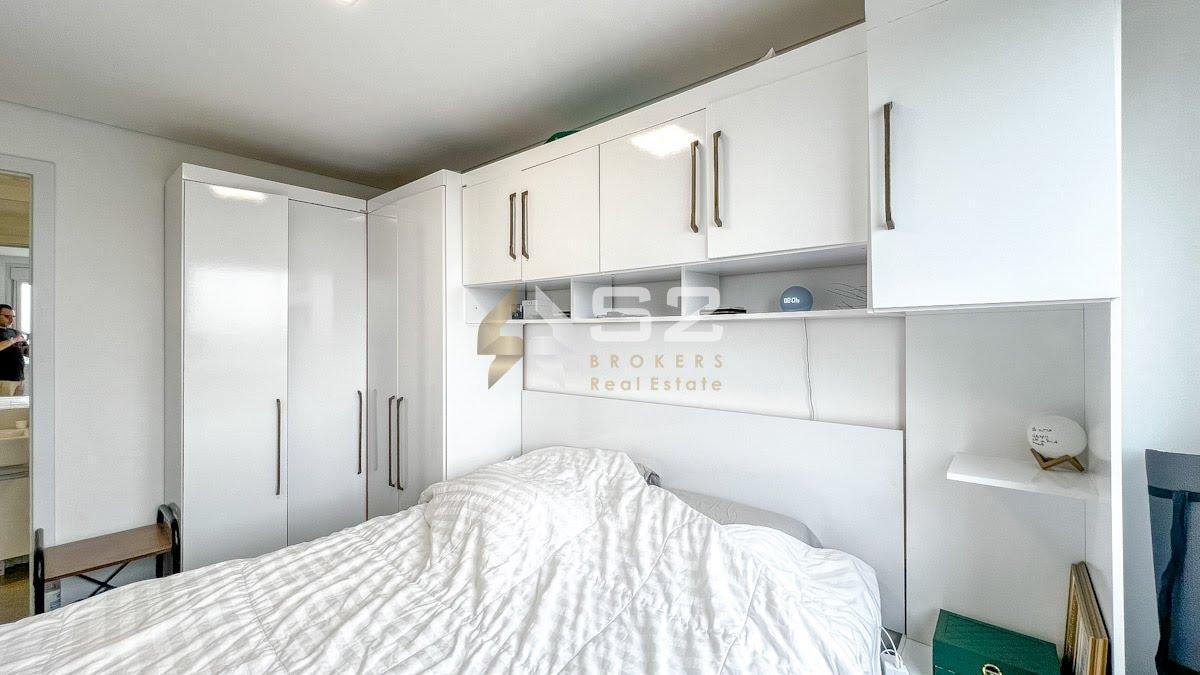 Apartamento para Locação Rua Prof. José Maria Calazans Nogueira, Parque Sao D…
