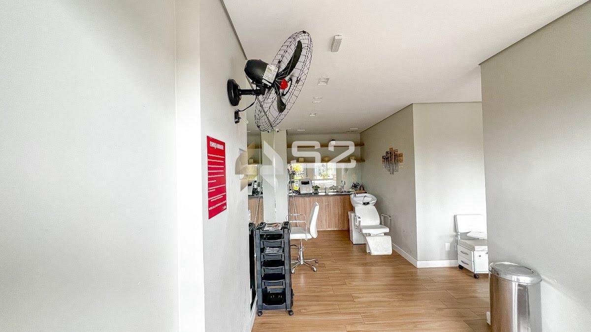 Apartamento para Locação Rua Prof. José Maria Calazans Nogueira, Parque Sao D…