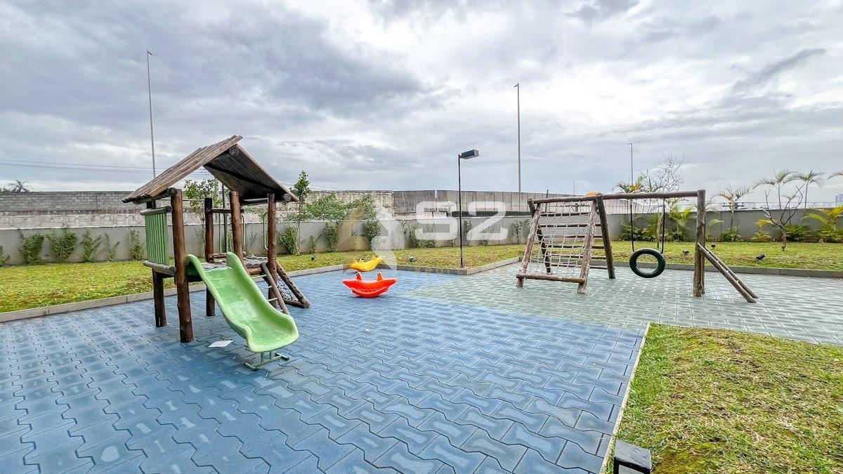 Apartamento para Locação Rua Prof. José Maria Calazans Nogueira, Parque Sao D…