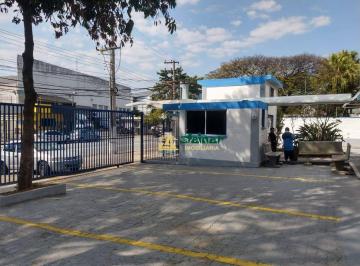 Galpão, 2000 m² – venda por R$ 15.000.000,00 ou aluguel por R$ 77.000,00/mês – Lapa de Baixo – São P