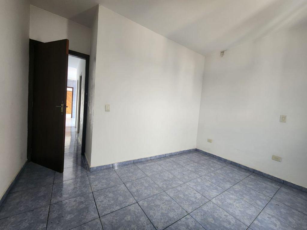Apartamento para Alugar no Jaguare, Sao Paulo
