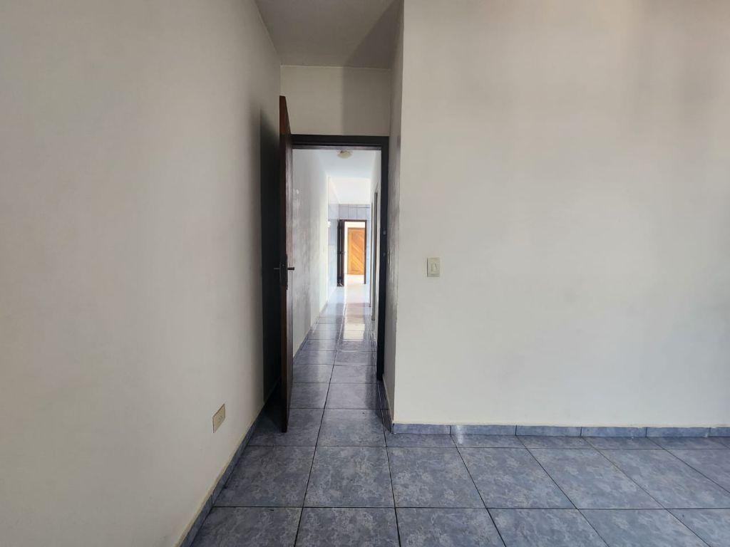 Apartamento para Alugar no Jaguare, Sao Paulo