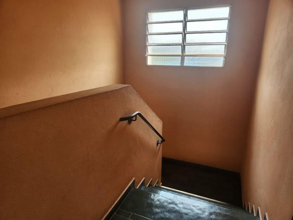 Apartamento para Alugar no Jaguare, Sao Paulo