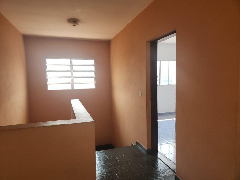 Apartamento para Alugar no Jaguare, Sao Paulo