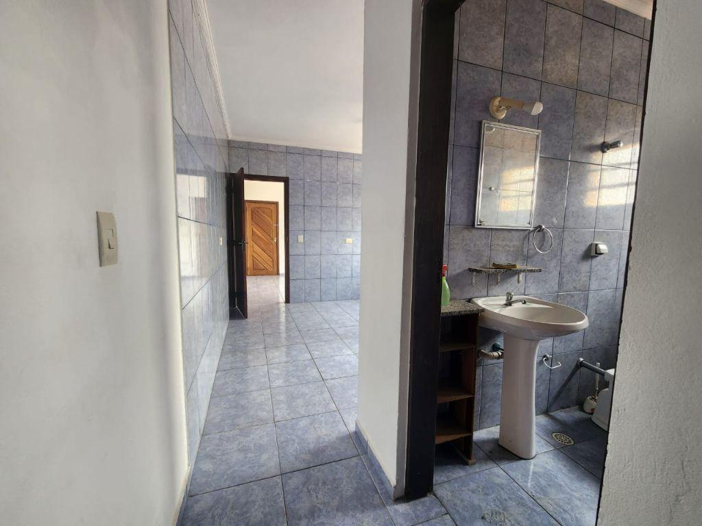 Apartamento para Alugar no Jaguare, Sao Paulo