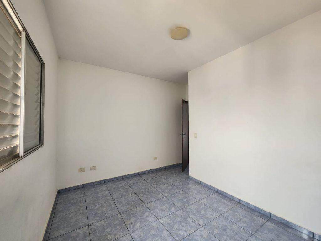 Apartamento para Alugar no Jaguare, Sao Paulo
