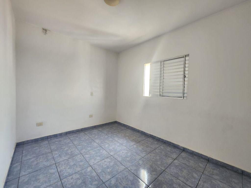 Apartamento para Alugar no Jaguare, Sao Paulo