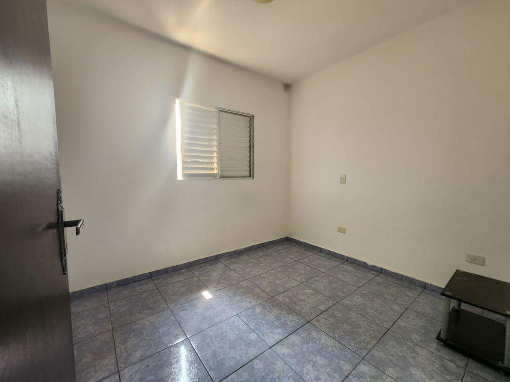 Apartamento para Alugar no Jaguare, Sao Paulo