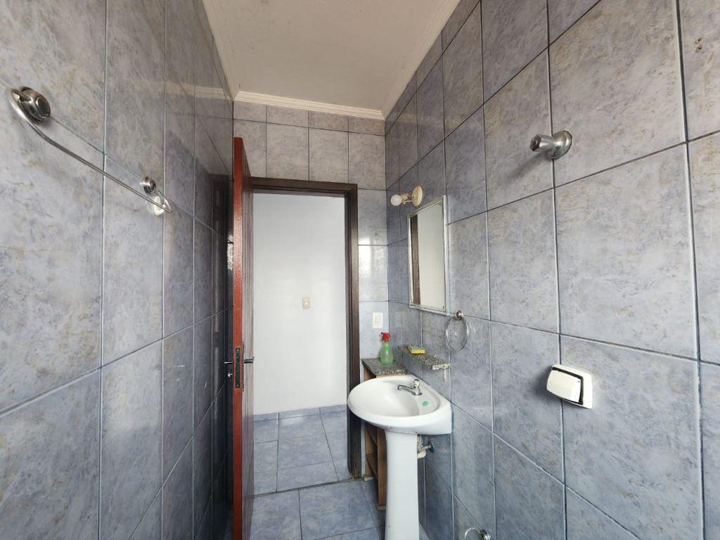 Apartamento para Alugar no Jaguare, Sao Paulo