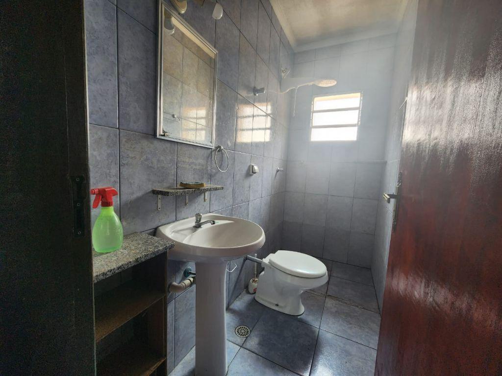 Apartamento para Alugar no Jaguare, Sao Paulo