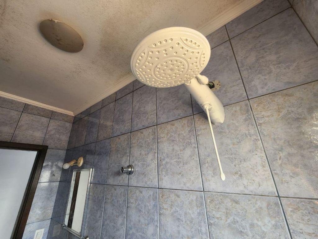 Apartamento para Alugar no Jaguare, Sao Paulo