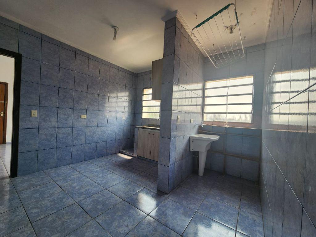 Apartamento para Alugar no Jaguare, Sao Paulo