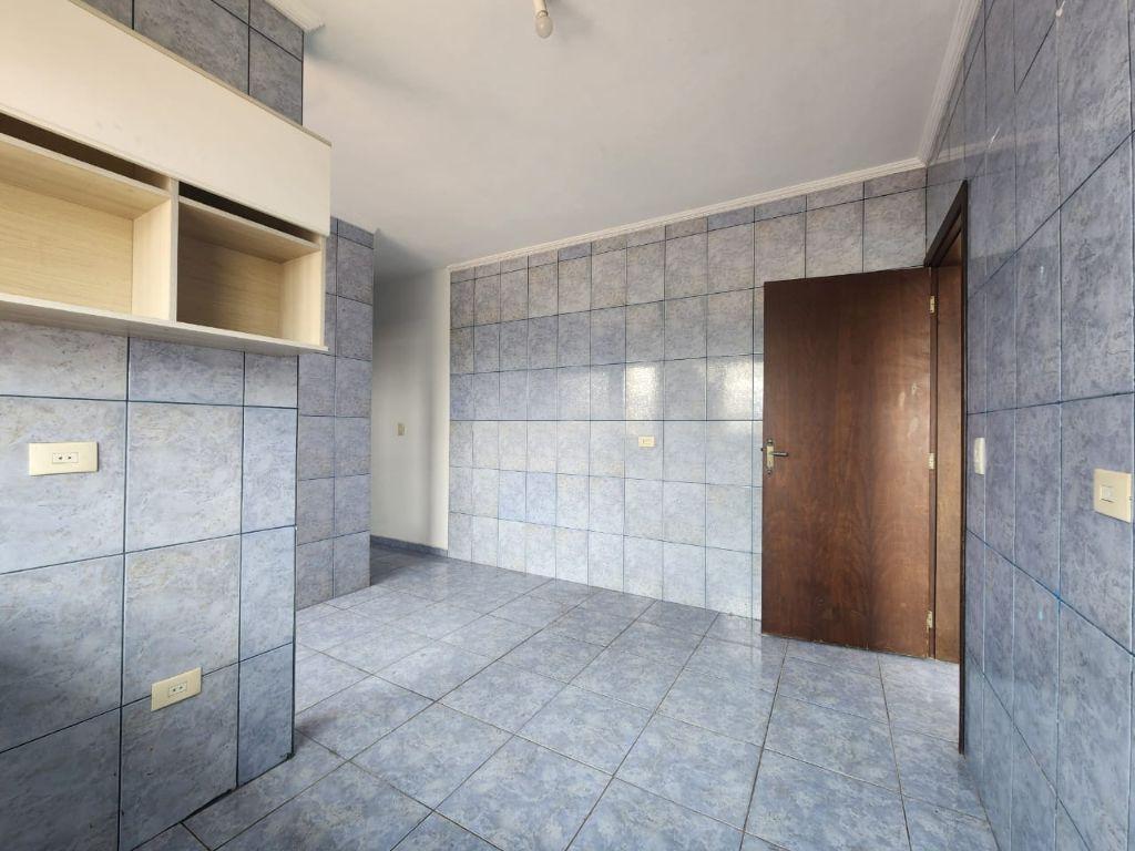 Apartamento para Alugar no Jaguare, Sao Paulo