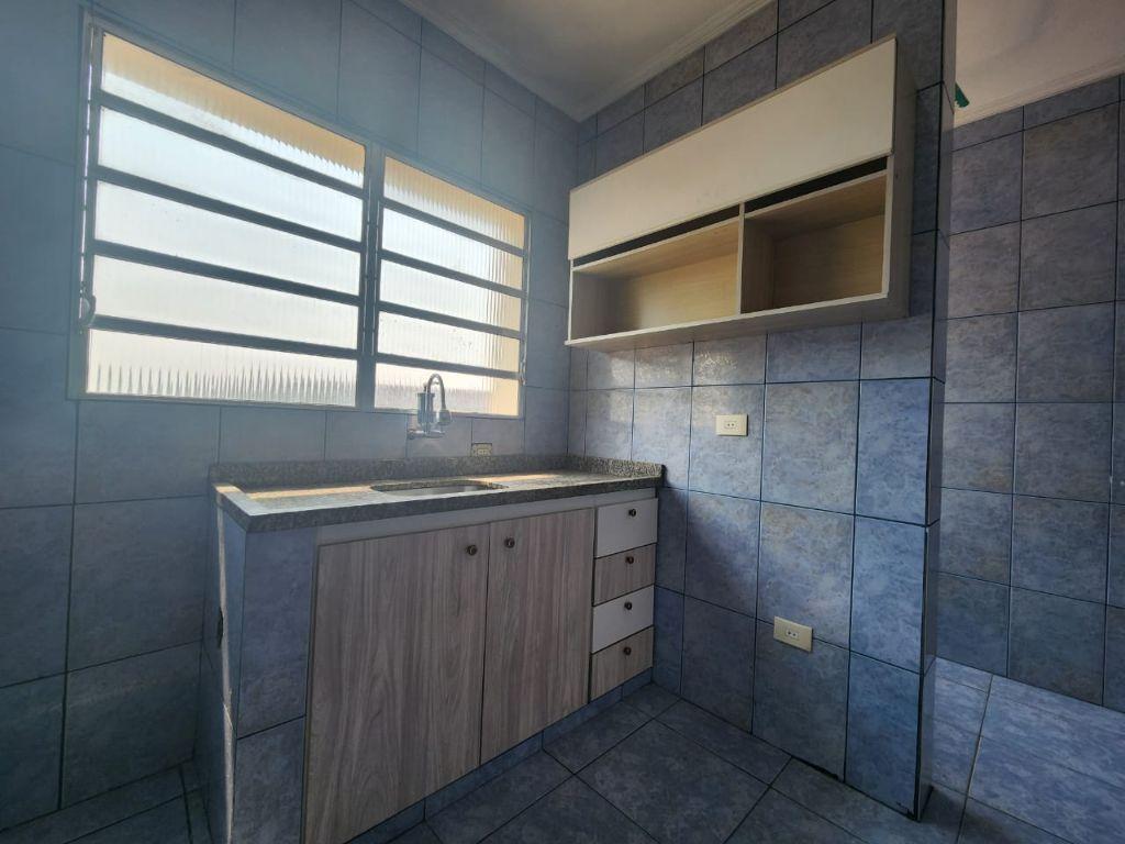 Apartamento para Alugar no Jaguare, Sao Paulo