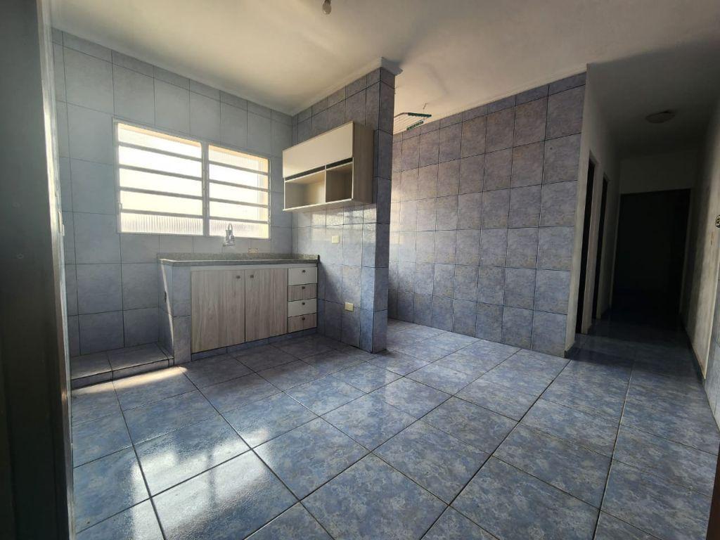 Apartamento para Alugar no Jaguare, Sao Paulo
