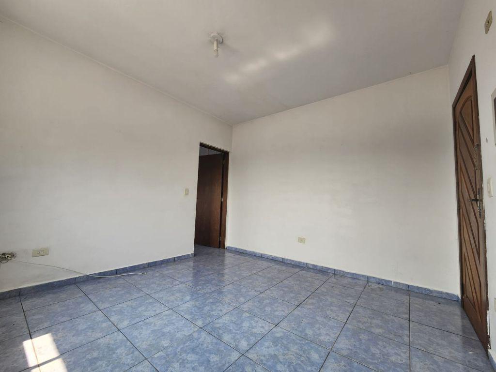 Apartamento para Alugar no Jaguare, Sao Paulo
