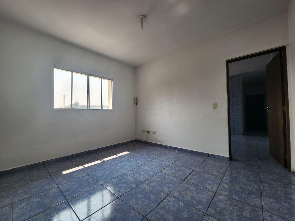 Apartamento para Alugar no Jaguare, Sao Paulo