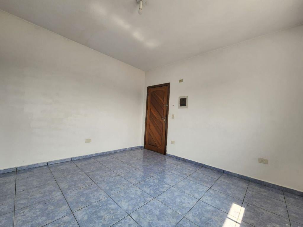 Apartamento para Alugar no Jaguare, Sao Paulo