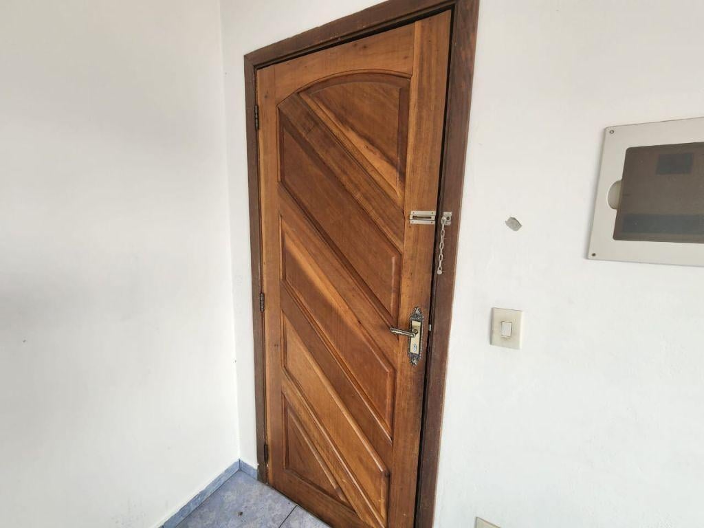 Apartamento para Alugar no Jaguare, Sao Paulo