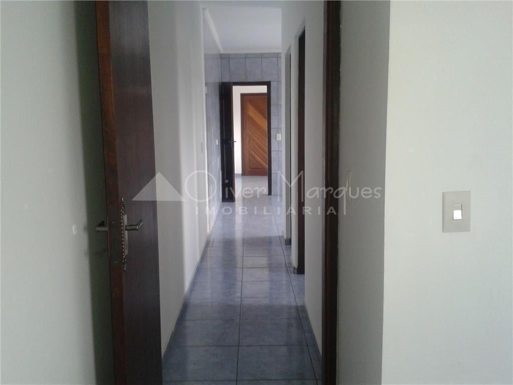Apartamento para Alugar no Jaguare, Sao Paulo