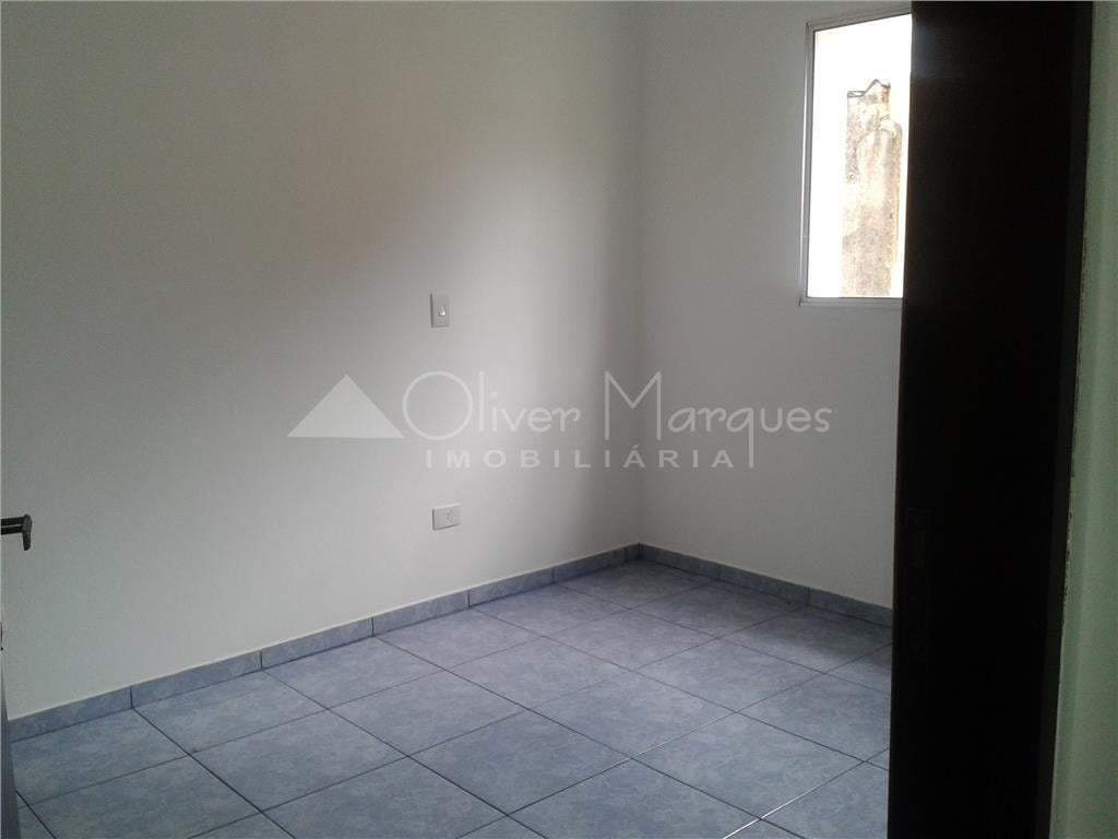 Apartamento para Alugar no Jaguare, Sao Paulo