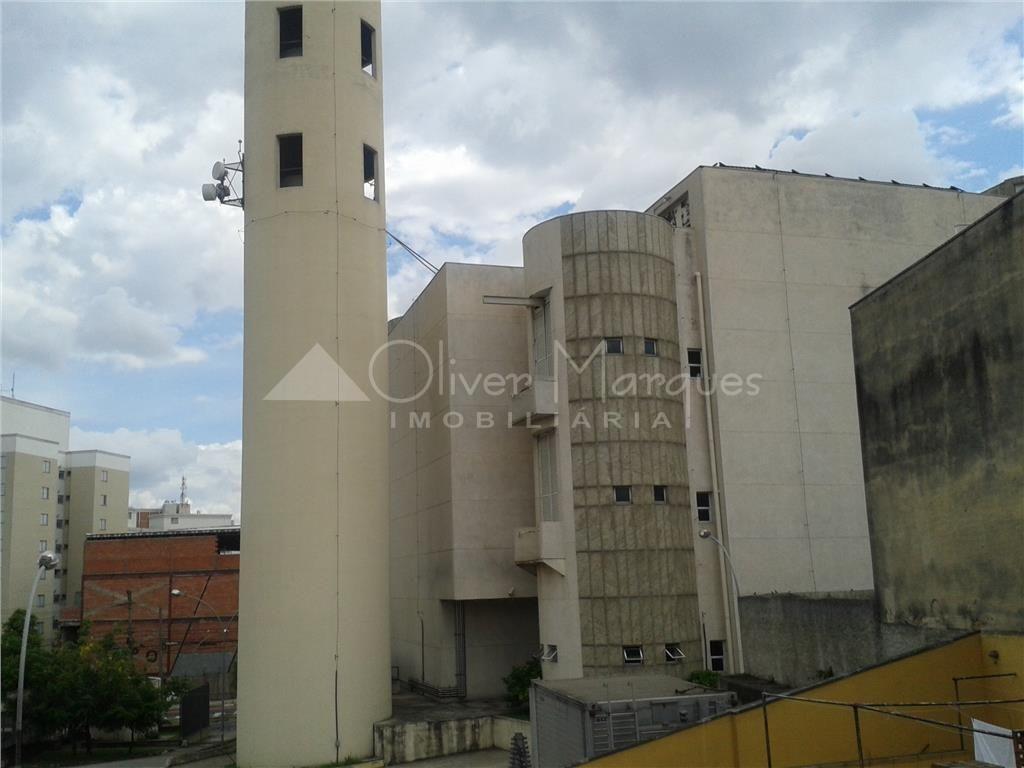 Apartamento para Alugar no Jaguare, Sao Paulo