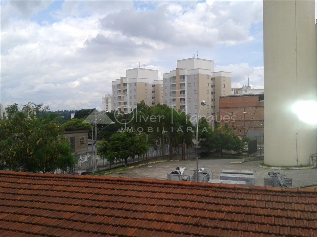 Apartamento para Alugar no Jaguare, Sao Paulo