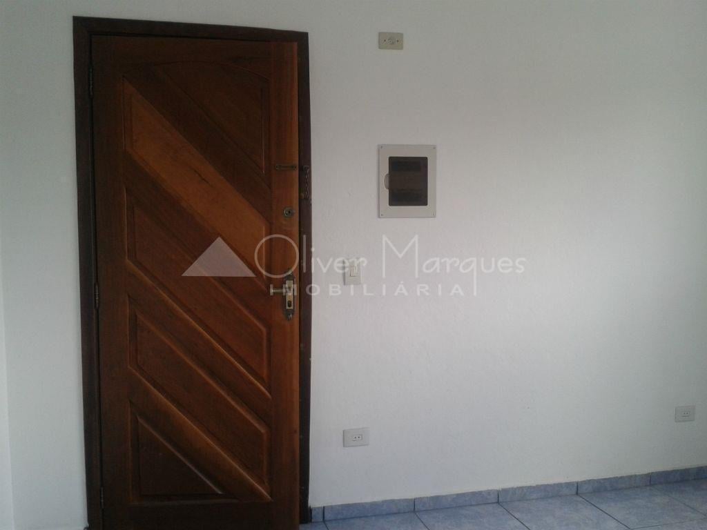 Apartamento para Alugar no Jaguare, Sao Paulo