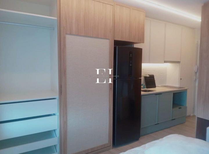 Imoveis – em Moema