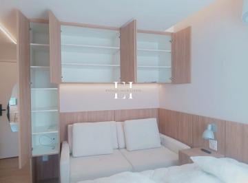 Imoveis – em Moema