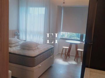 Imoveis – em Moema