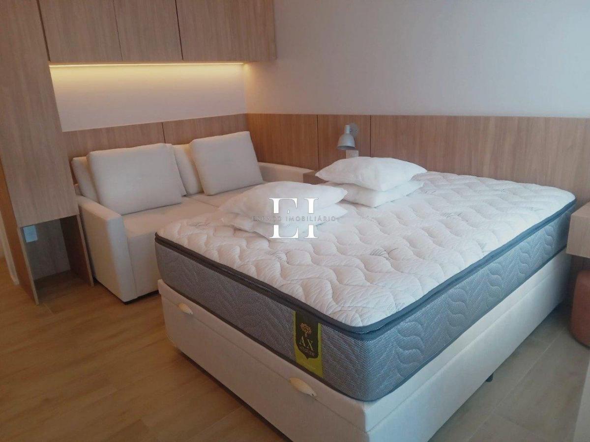 Imoveis – em Moema