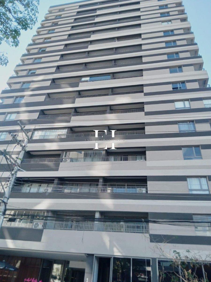 Imoveis – em Moema