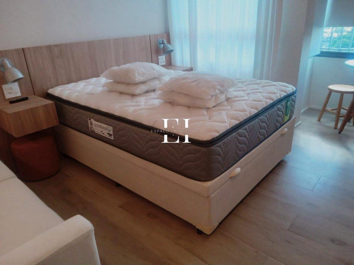 Imoveis – em Moema
