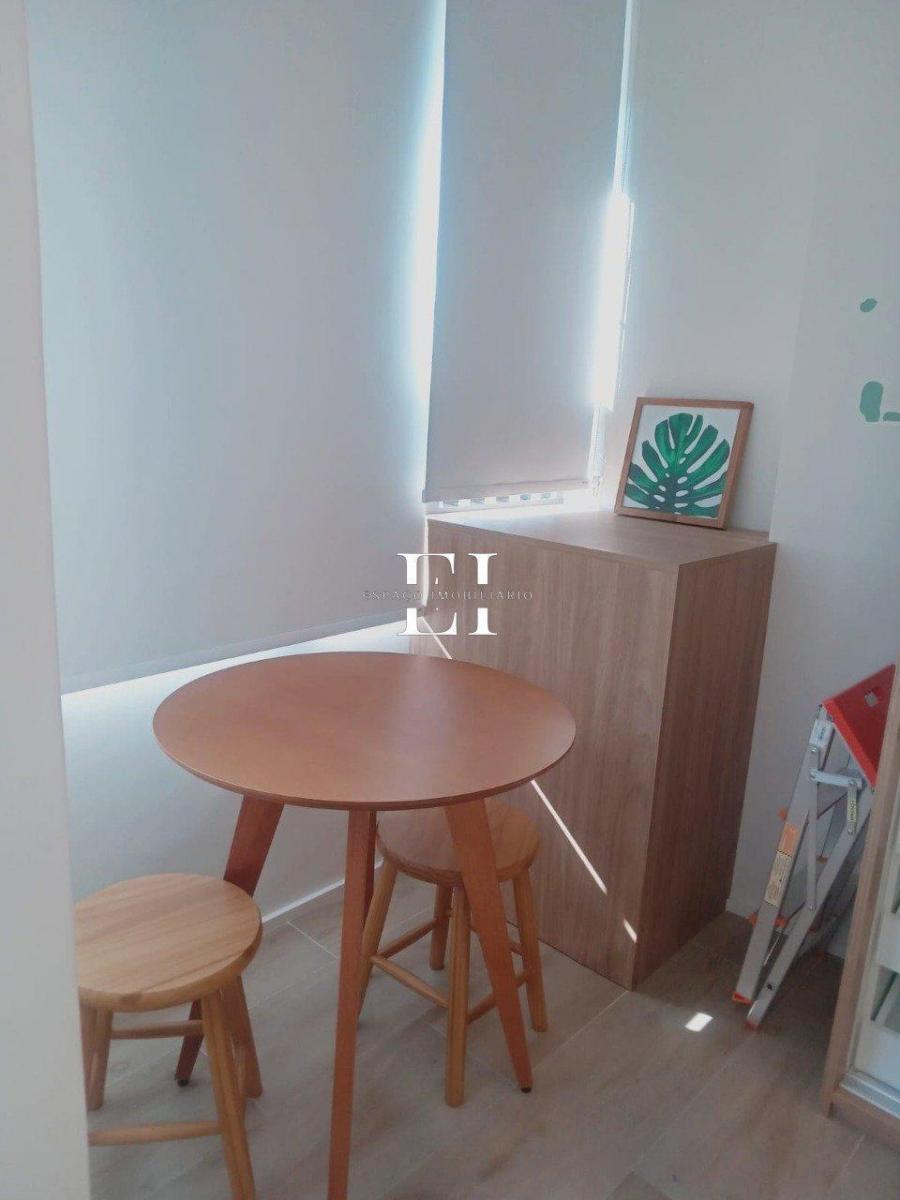 Imoveis – em Moema
