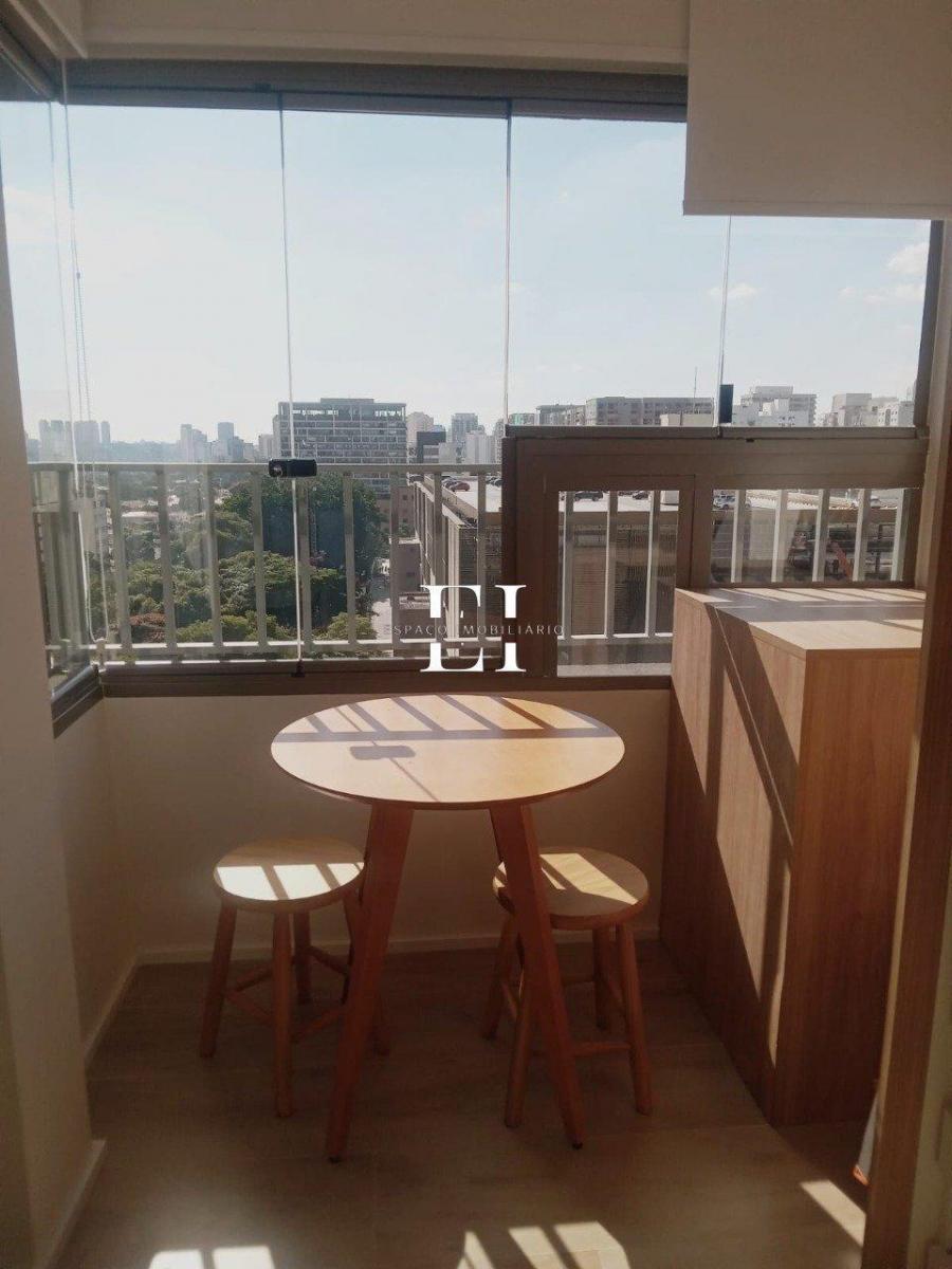 Imoveis – em Moema