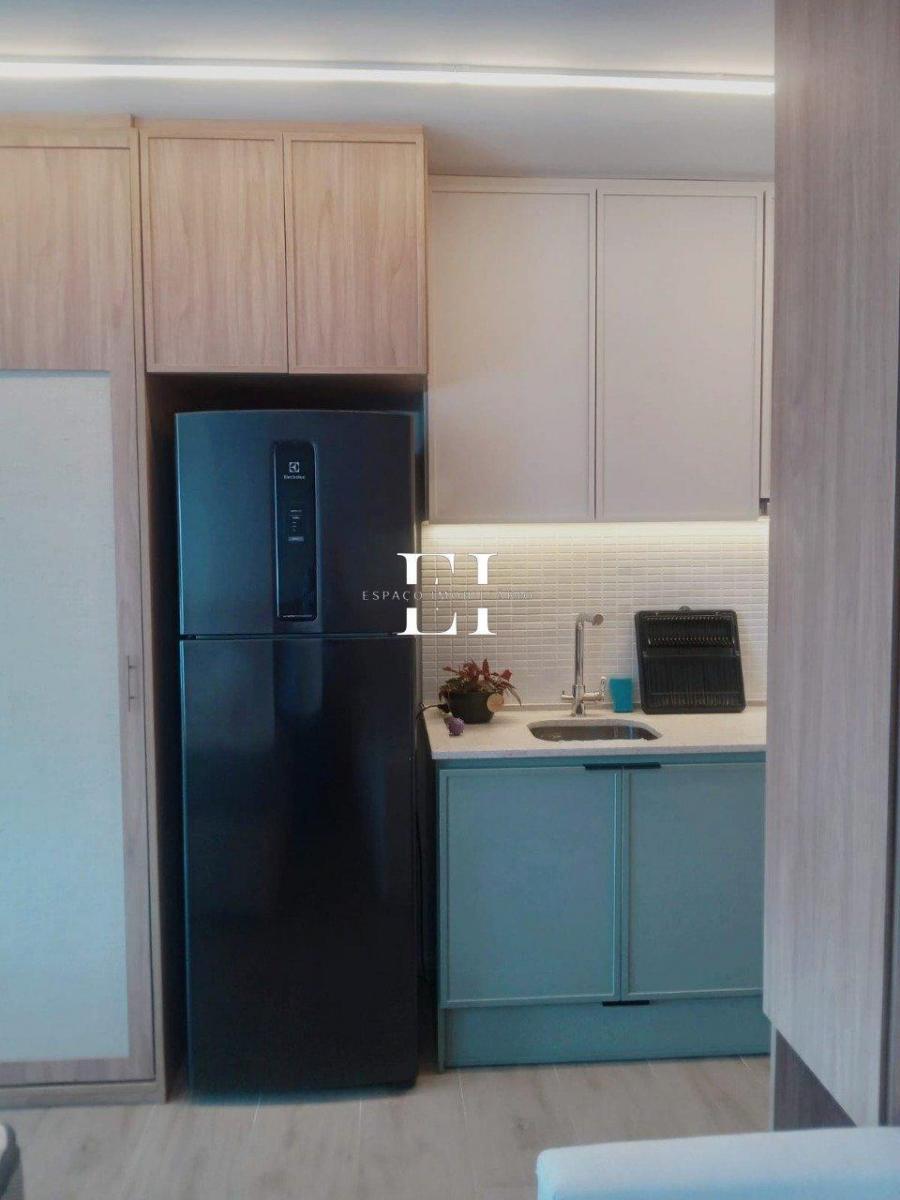 Imoveis – em Moema
