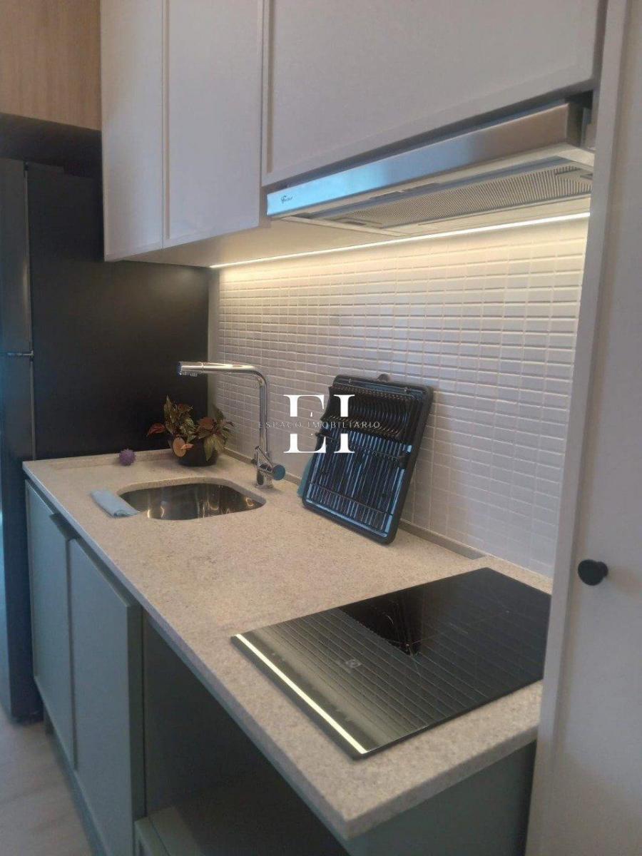 Imoveis – em Moema