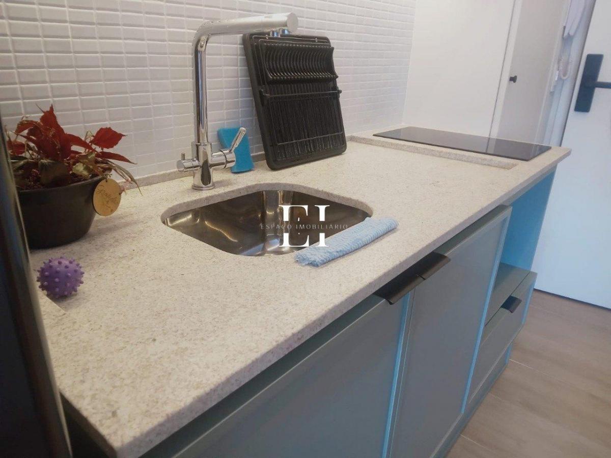 Imoveis – em Moema