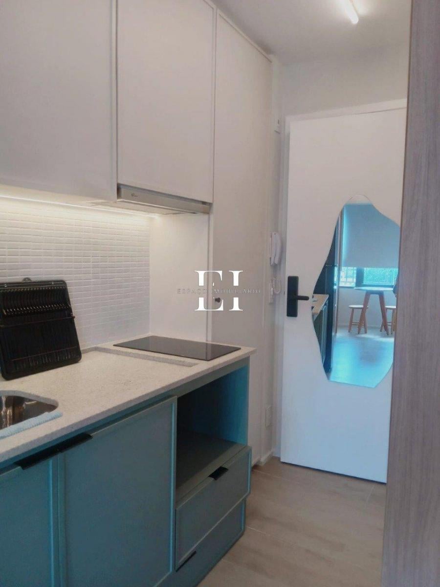 Imoveis – em Moema