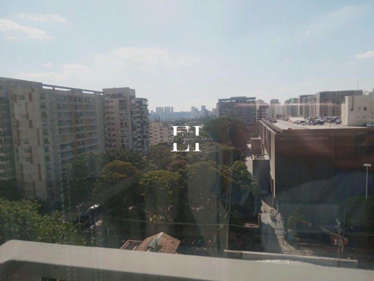 Imoveis – em Moema