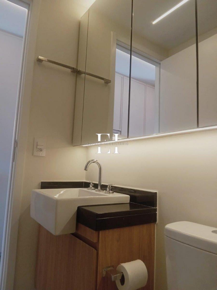 Imoveis – em Moema