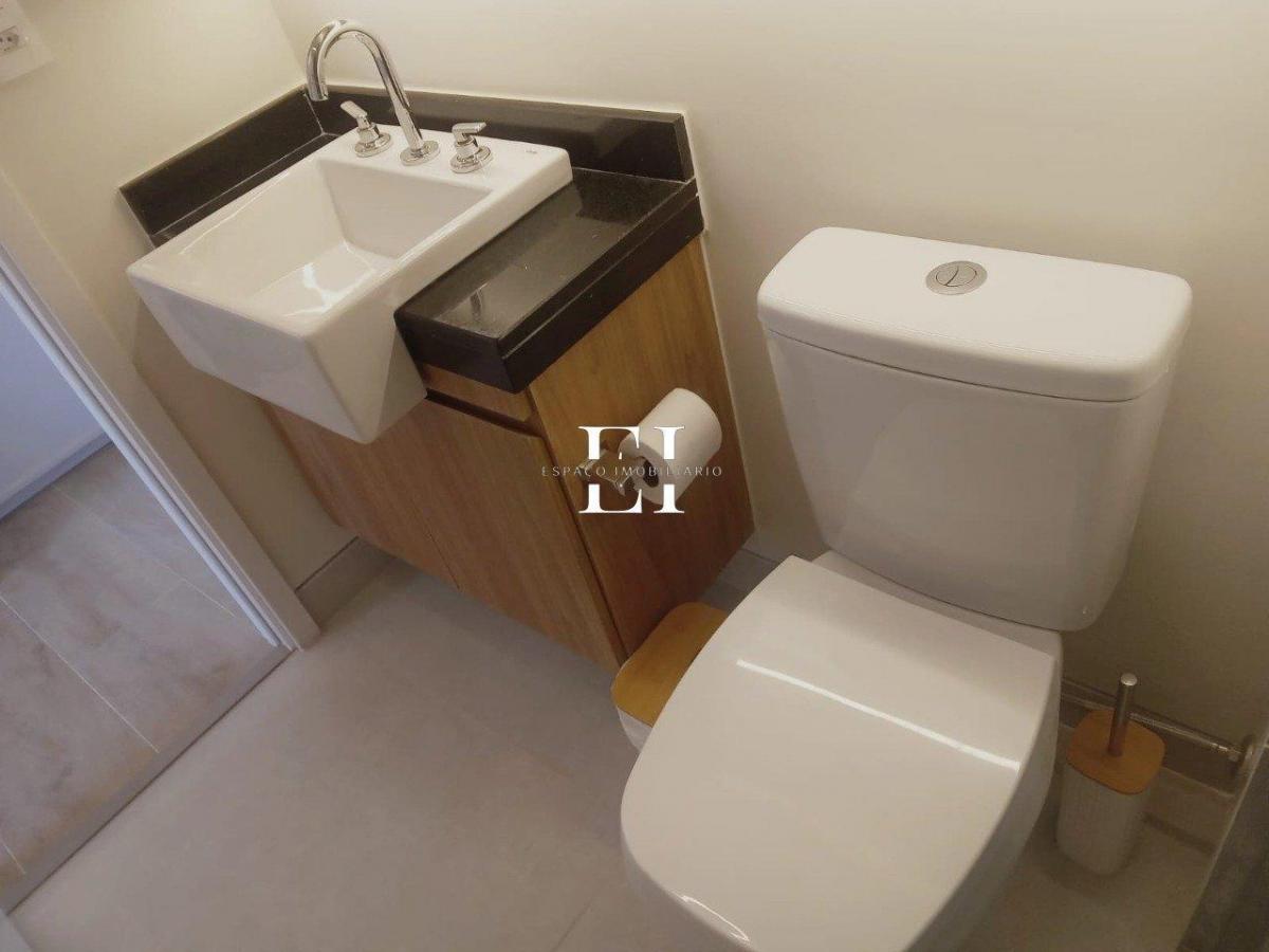 Imoveis – em Moema