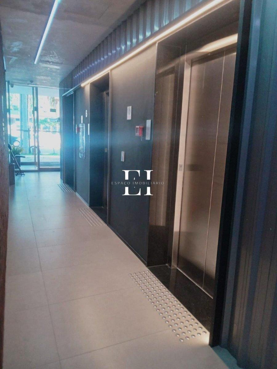 Imoveis – em Moema