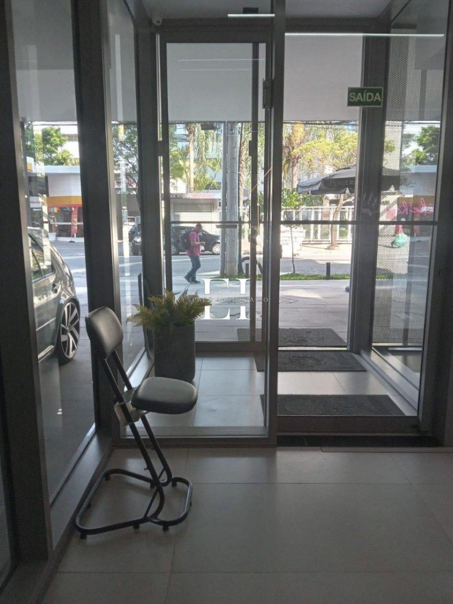 Imoveis – em Moema