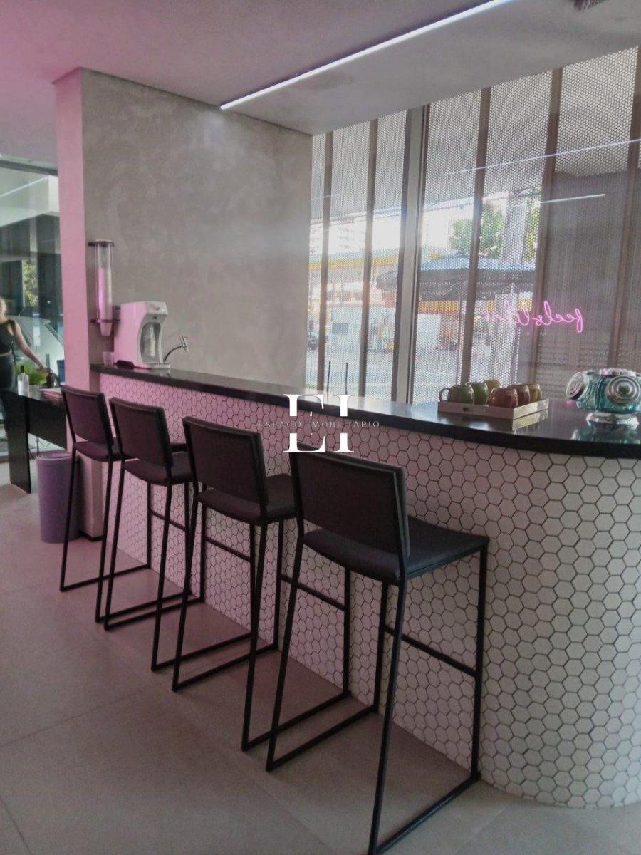 Imoveis – em Moema