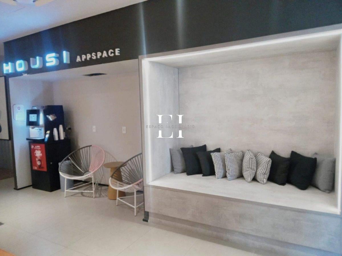 Imoveis – em Moema